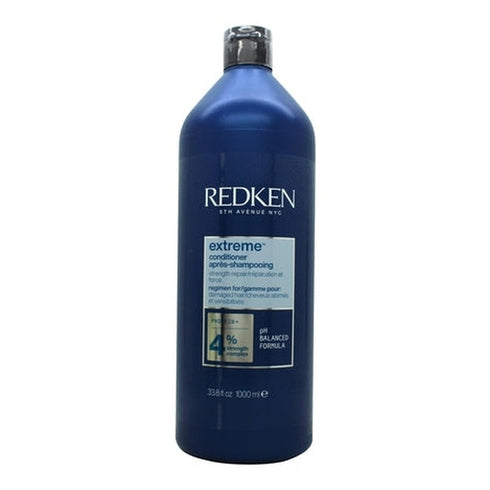 Wella SP Smoothen Mask S3 200ml